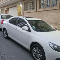 جک J5 مدل ۹۶ / بدون رنگ / ۱۲۸ هزار کارکرد