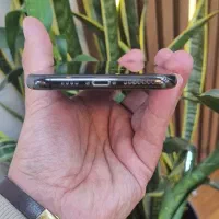 iphone xs max ایفون|موبایل|تهران, جردن|دیوار