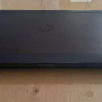 لپ تاپ حرفه ای Hp ZBook 17 g3|رایانه همراه|قم, پردیسان|دیوار