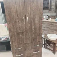 حراج مبل راحتی بامیز وسط|مبلمان خانگی و میز عسلی|تهران, جیحون|دیوار