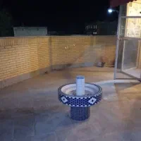 آپارتمان۸۶ متر/ محدوده خیام/دو بر نور/طبقه اول|فروش آپارتمان|بروجن, |دیوار