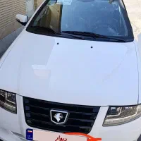 سورن پلاس xup7