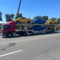 استخدام راننده پایه یک