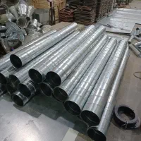 کارگاه تولید لوله بخاری و بخاری هیزمی|بخاری، هیتر، شومینه|لردگان, |دیوار