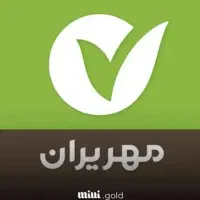 امتیاز مهر ۱۱۰ ملیون