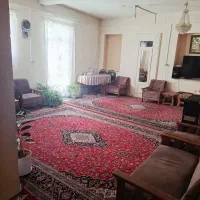 خانه ویلایی ۱۰۴