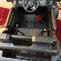 خرمشهر کوی بهروز