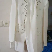 کت و شلوار نو|لباس|ایذه, |دیوار