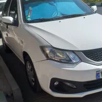 ساینا s ۸۵ گانه|خودرو سواری و وانت|قم, شاه سید علی|دیوار