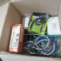 لوازم جانبی موبایل