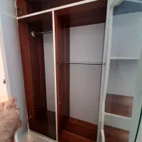 کمداتاق بچه|جاکفشی، کمد، دراور|الوند, |دیوار