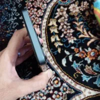 c61|موبایل|زاهدان, |دیوار
