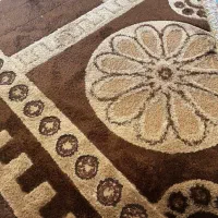 فروش گلیم فرش ۶ متری