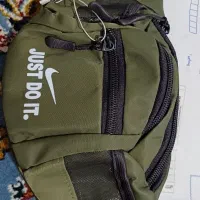 کیف کمری