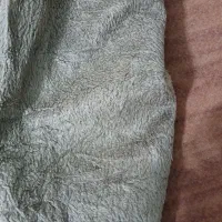 شلوار داخل کرک گرم زمستانی|کفش و لباس بچه|تربت‌حیدریه, باغ ملی|دیوار