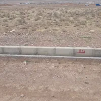 فروش زمین مسکونی ۶۰۰متر