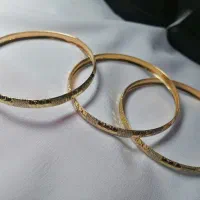 طلا فقط 1 درصد|جواهرات|سنندج, |دیوار