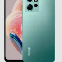 شیائومی نوت۱۲  ۲۵۶ گیگ