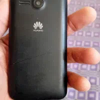 گوشی دوعدد|موبایل|شیروان (خراسان), |دیوار