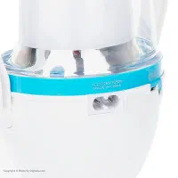 چراغ فانوسی ویداسی مدل WD-833|لامپ و چراغ|رشت, چله خانه|دیوار