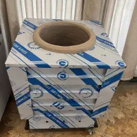 تنور گلی سایز۸۰در۸۰