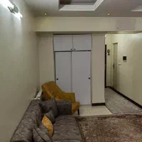 آپارتمان 75 متری 2 خواب در خ آقاجانی،با پارکینگ|فروش آپارتمان|تهران, فلاح|دیوار