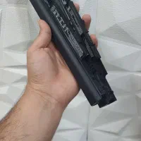 باطری لپ تاپ با بـهترین کیـفـیت و گارانتی|قطعات و لوازم جانبی رایانه|اهواز, نادری|دیوار