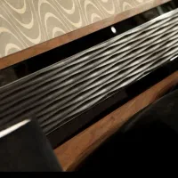 سرویس خواب دو نفره سناچوب|تخت و سرویس خواب|اردکان, |دیوار