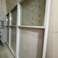 فروش پارتیشن|دفتر کار|میناب, |دیوار