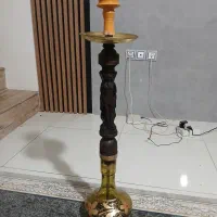 قلیون