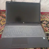 لپتاپ hpرم۸|رایانه همراه|چناران, |دیوار