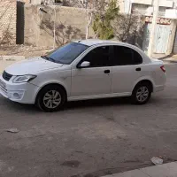 ساینا مدل ۹۶ دوگانه