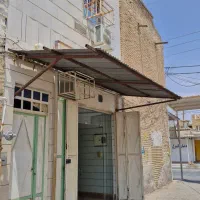ملک تجاری دو طبقه