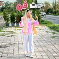 پمپ برق جن فن پنکه موتور شارژی توربو پمپ باد بلور|ابزارآلات|رشت, بلوار گیلان|دیوار