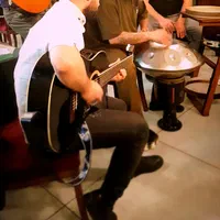 گروه تخصصی کشوری سورپرایز تولد مشهد مراسم و موزیک|خدمات پذیرایی، مراسم|مشهد, شهید هاشمی نژاد|دیوار