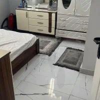آپارتمان اجاره ای ۷۰ متری منظریه شهرک ۱۱۰|اجارهٔ آپارتمان|فردیس, سپید دشت|دیوار