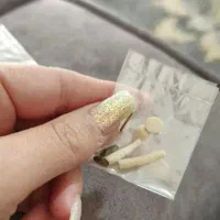 نقره