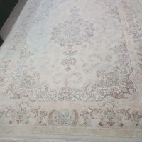 فروش فرش|فرش|گلستان (تهران), |دیوار