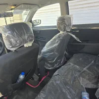 سمند سورن ef7 ۴۰۲|خودرو سواری و وانت|کرمان, |دیوار