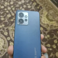 گوشی not12 سالم