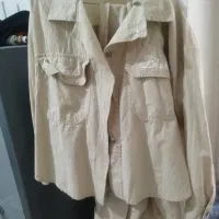 به علت سایز نبودن|لباس|خمین, |دیوار