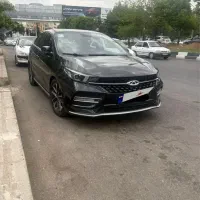 آریزو ۶ اکسلنت مدل ۹۹|خودرو سواری و وانت|شیراز, باهنر|دیوار