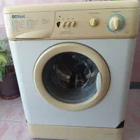 لباسشویی اوکیان ژاپن