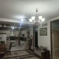 رهن-یک-باب-منزل-مسکونی-لکس-بالا-دوبلکس-است