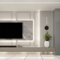 ویلایی دوبلکس نوساز. معاوضه. ماشین. زمین. اپارتمان