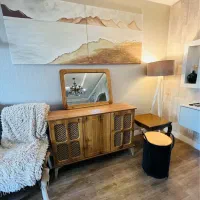 سه لت در طرح های متفاوت|تابلو، نقاشی، عکس|رشت, معلم|دیوار