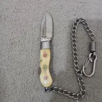 چاقو‌بابا