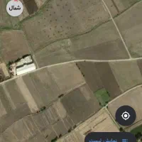 فرصت استثنایی برای سرمایه گزاری