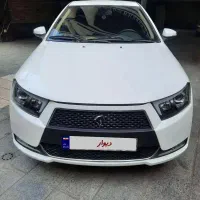 دنا پلاس تک برگ سند اسفند 1400