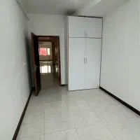 واحد۱۱۰متردوخواب درحد/گلستان فرد|فروش آپارتمان|لاهیجان, گلستان|دیوار